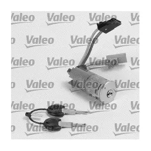 252034 VALEO