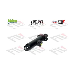 2101023 VALEO