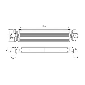818687 VALEO