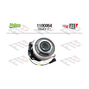 1100064 VALEO