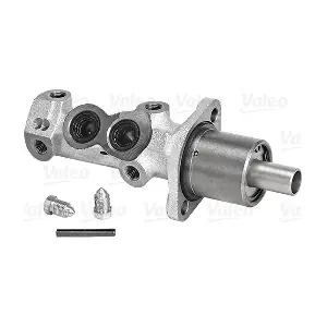402186 VALEO