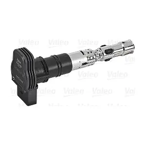 245378 VALEO