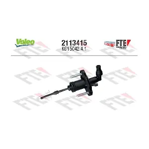 2113415 VALEO