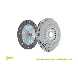 826705 VALEO