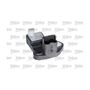 366418 VALEO