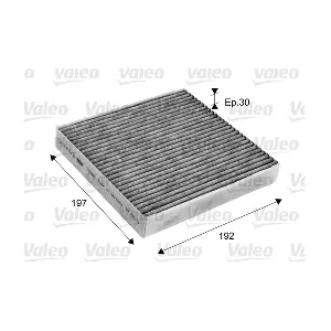 715681 VALEO