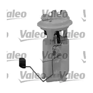 347033 VALEO