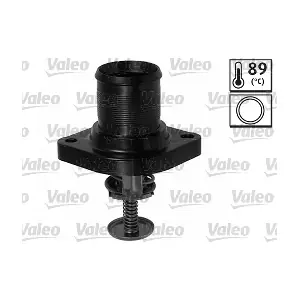 820431 VALEO