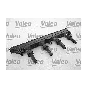 245101 VALEO