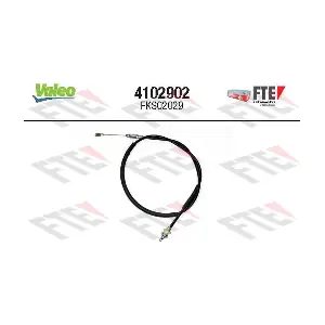 4102902 VALEO