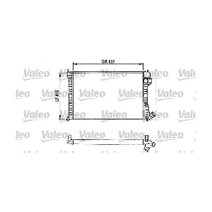 730934 VALEO