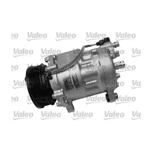 699303 VALEO