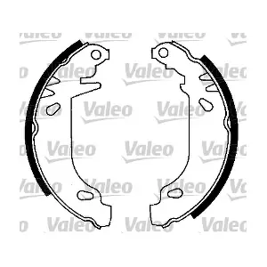 553752 VALEO