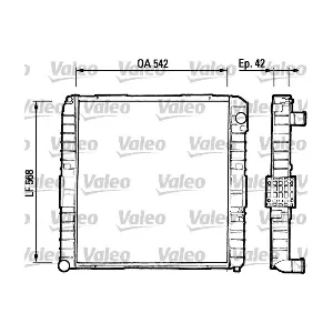 730378 VALEO