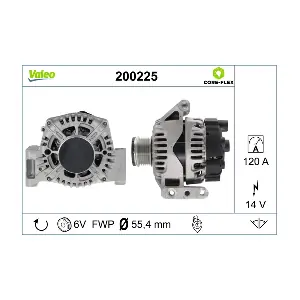 200225 VALEO