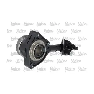 810069 VALEO