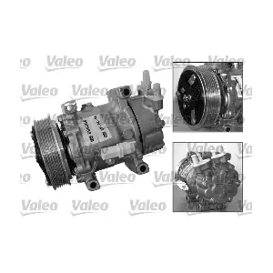 699356 VALEO