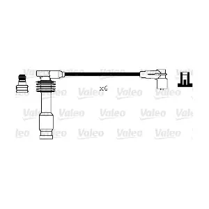 346089 VALEO