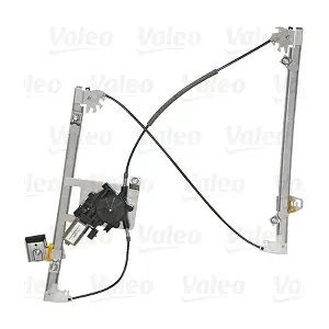851208 VALEO