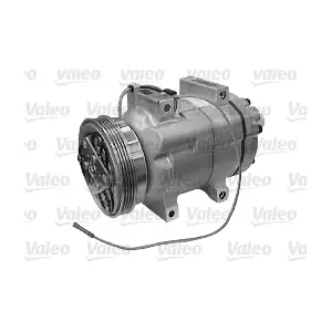 699722 VALEO