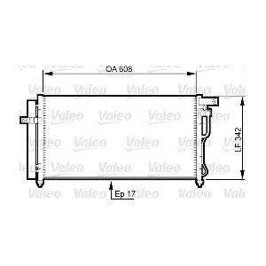 814350 VALEO