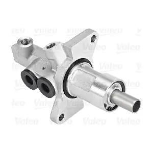 400450 VALEO
