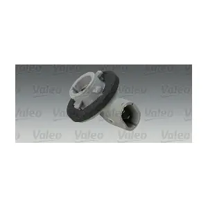 083160 VALEO