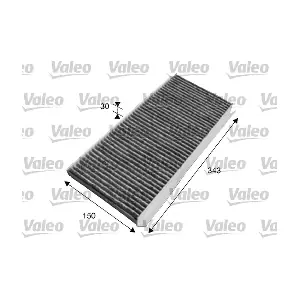 715617 VALEO