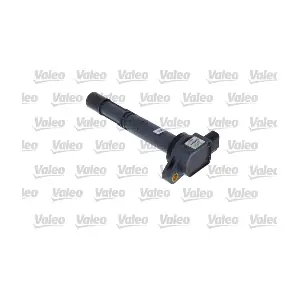 245811 VALEO