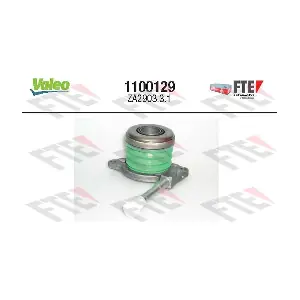 1100129 VALEO