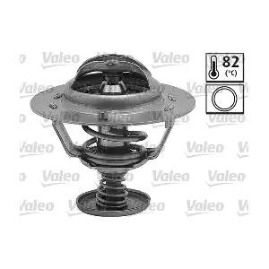 820513 VALEO