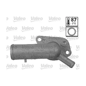 820150 VALEO