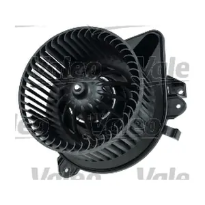 698533 VALEO