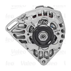 437119 VALEO