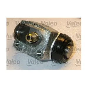 402239 VALEO