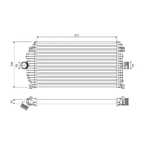 817924 VALEO