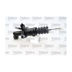 874456 VALEO