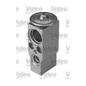 509684 VALEO