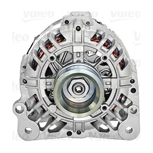 437315 VALEO