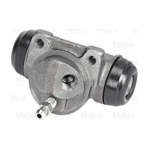 402260 VALEO