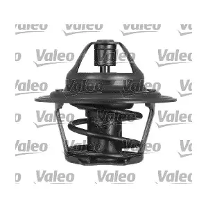 820921 VALEO