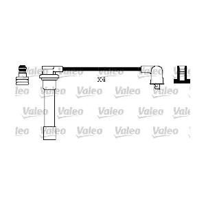 346311 VALEO