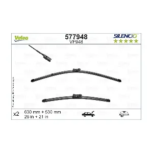 577948 VALEO