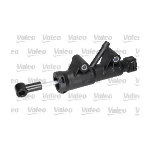 874346 VALEO