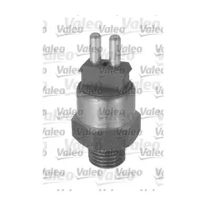 820207 VALEO