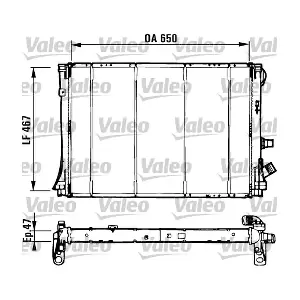 731529 VALEO