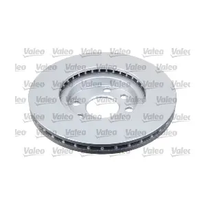 672658 VALEO