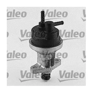 474655 VALEO
