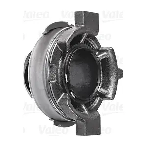 806675 VALEO