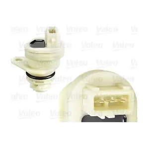 255304 VALEO